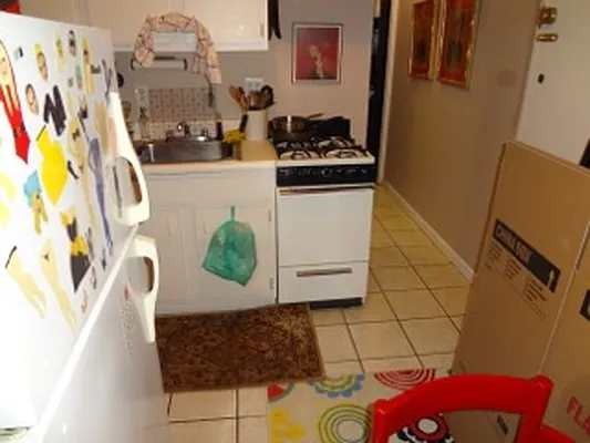 Rented by City Heights Realty | media 40