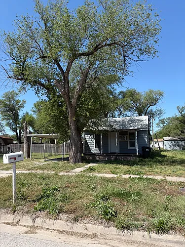 105 N Star St Photo 1