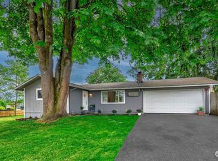 17415 Gravenstein Rd, Bothell, WA 98012