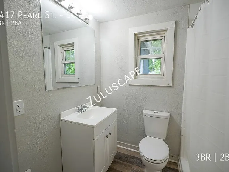 2417 Pearl St #1 — Photo 12