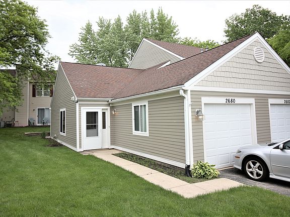 2nd image of 2680 Stanton Ct S