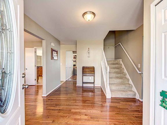 4th image of 3325 Thorngate Dr