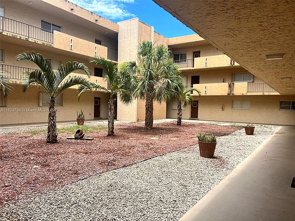 2nd image of 8401 SW 107th Ave APT 117E