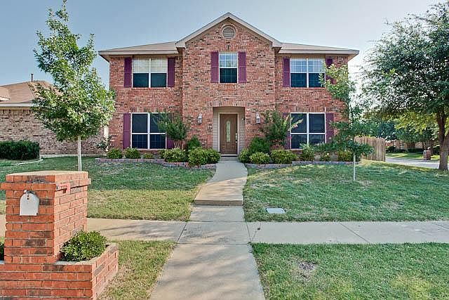 1st image of 1815 Frosted Hill Dr