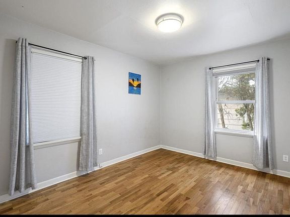 2nd image of 1111 E Empire Ave #Basement