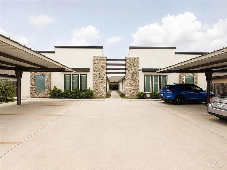 205 Teak Dr #3 — Photo 1