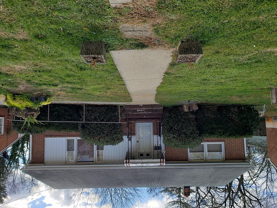 1st image of 2625 Churchill Dr NW