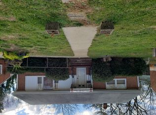 2625 Churchill Dr NW, Roanoke, VA 24012