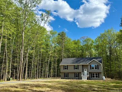 143 River Road, New Paltz, NY, 12561