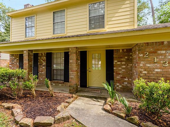 3rd image of 2131 River Village Dr
