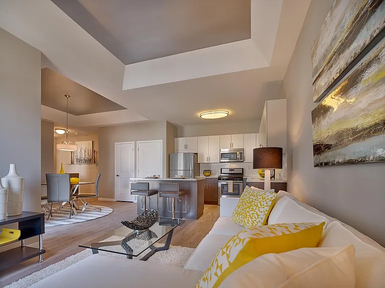 SOUTHGATE I, LLC — Photo 14