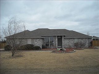 1st image of 103 Brittany Dr