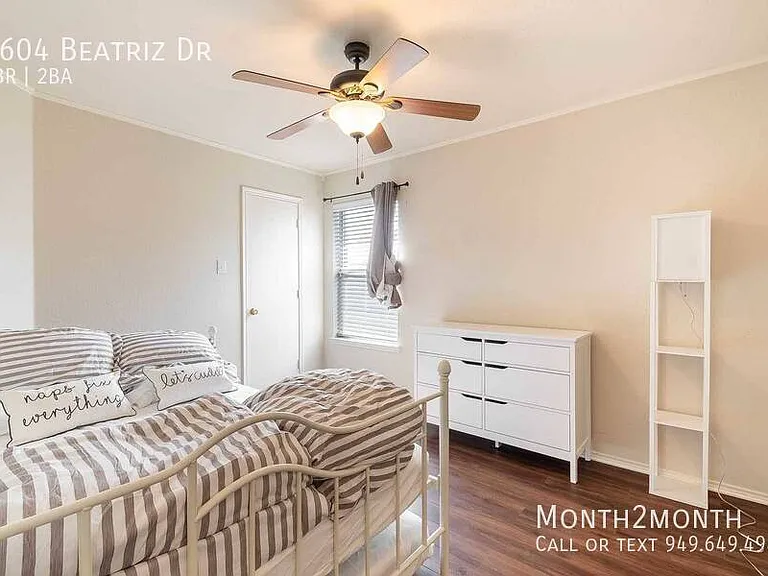 3604 Beatriz Dr — Photo 18