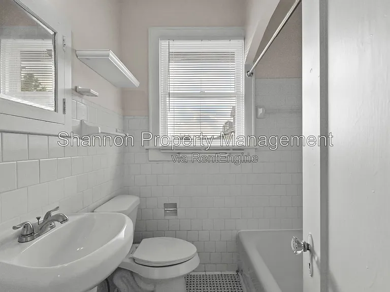436 Westmoreland St #6 — Photo 23
