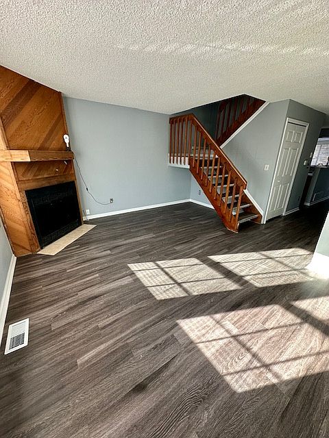 1st image of 3076 W 107th Pl Unit B