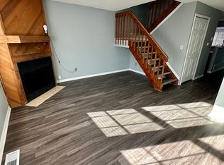 3076 W 107th Pl UNIT B, Westminster, CO 80031