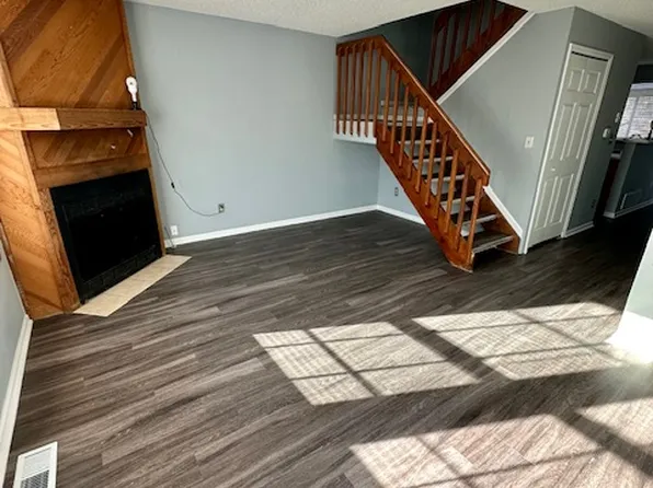 3076 W 107th Pl Unit B, Westminster, CO 80031