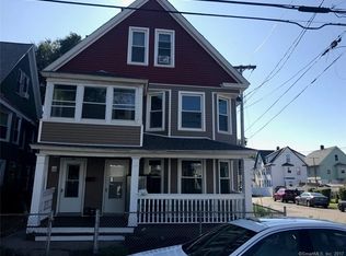 139-141 Read St, Bridgeport, CT 06607