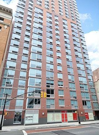 3rd image of 225 Schermerhorn St APT 11P