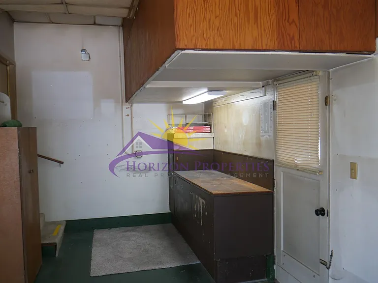 6319 Saint James Dr — Photo 24