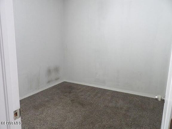 5th image of 12257 Desert Pine Ave