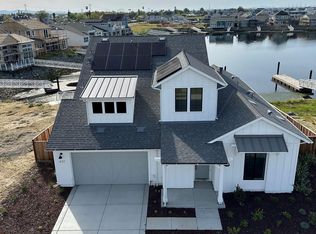617 Point Pl, Bethel Island, CA