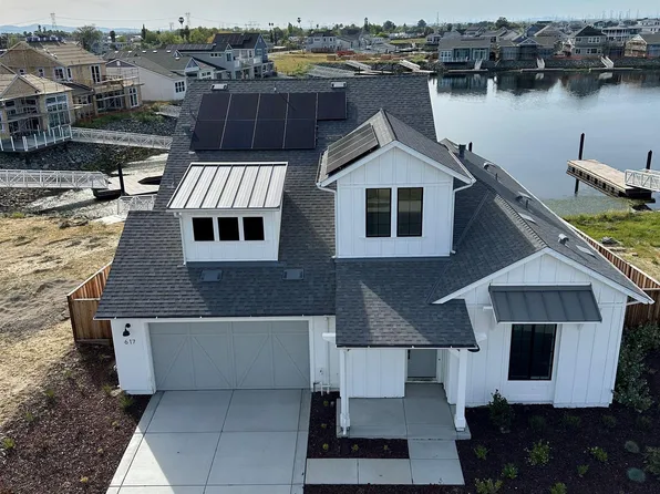 617 Point Pl, Bethel Island, CA 94511