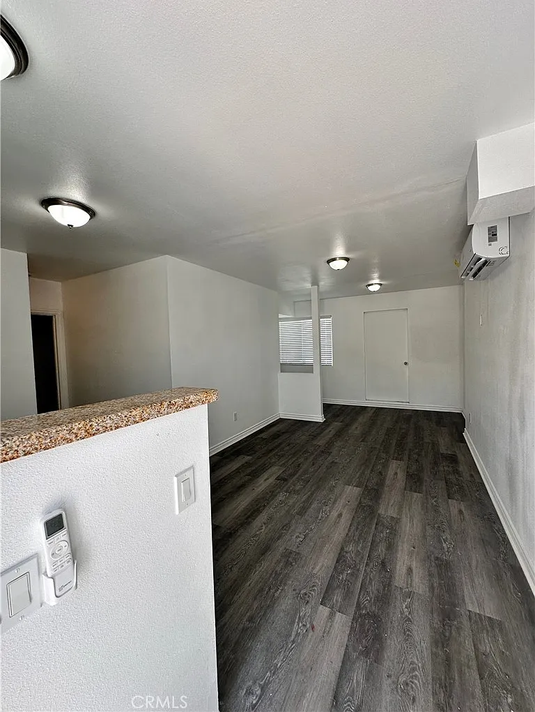 1 bed, 500 sqft, $1,475 — Photo 1