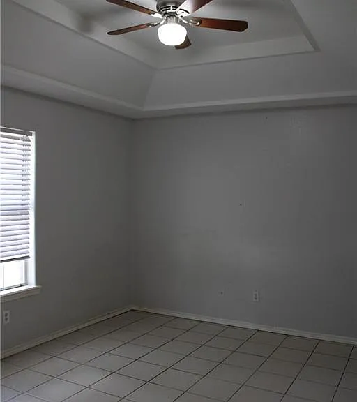 2201 Kimberly Ln #A — Photo 10
