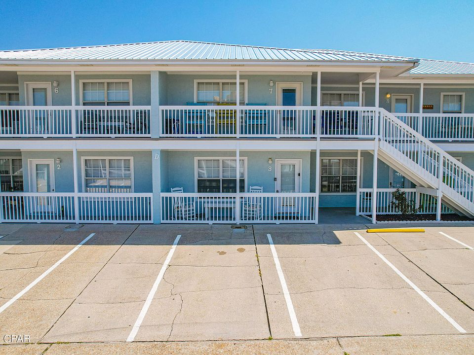 Wendwood Condominiums 17642 Front Beach Rd Panama City Beach FL Zillow