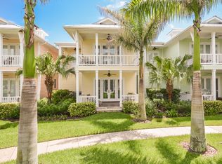 15 Old Feger Dr, New Smyrna Beach, FL 32169