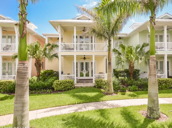 15 Old Feger Dr, New Smyrna Beach, FL 32169