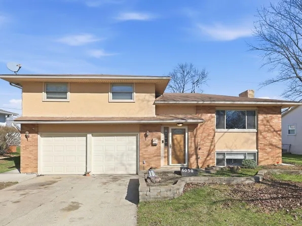 6050 Karl Rd, Columbus, OH 43229