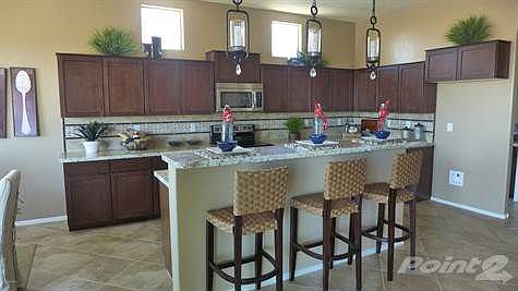 Alder Cabinets In Many Colors