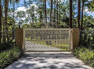 4240 5th Ave SW, Naples, FL 34119