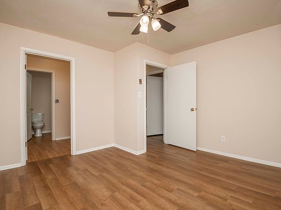 5th image of 3051 Dow Dr