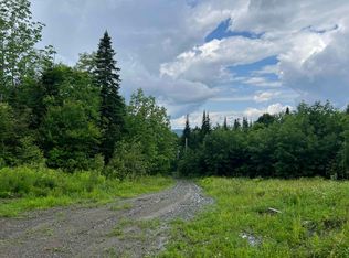 98 Sugar Hill Rd, Stewartstown, NH 03576