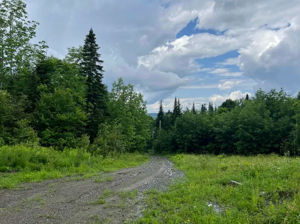 98 Sugar Hill Road, Stewartstown, NH 03576