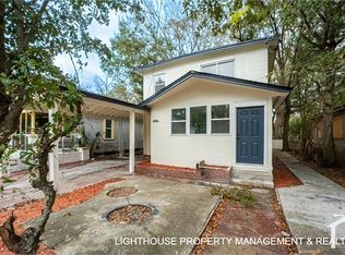 1537 W 7th St APT B, Jacksonville, FL 32209
