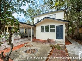 1537 W 7th St, Jacksonville, FL