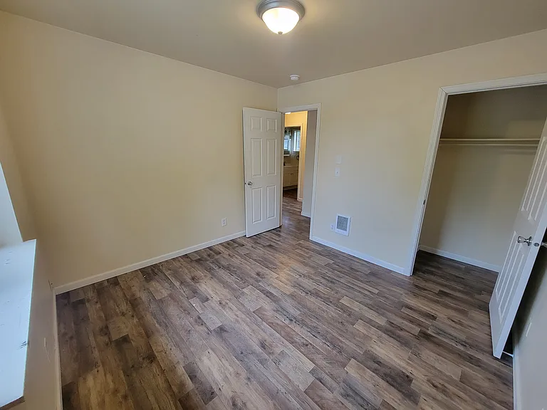 4114 McCall Blvd W — Photo 26