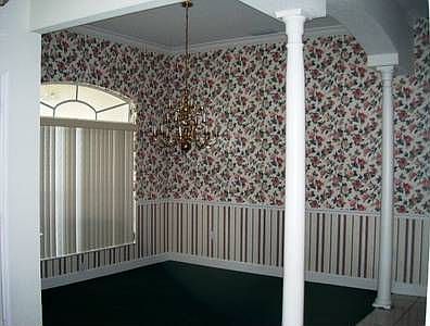 4th image of 1837 Lady Bowers Trl