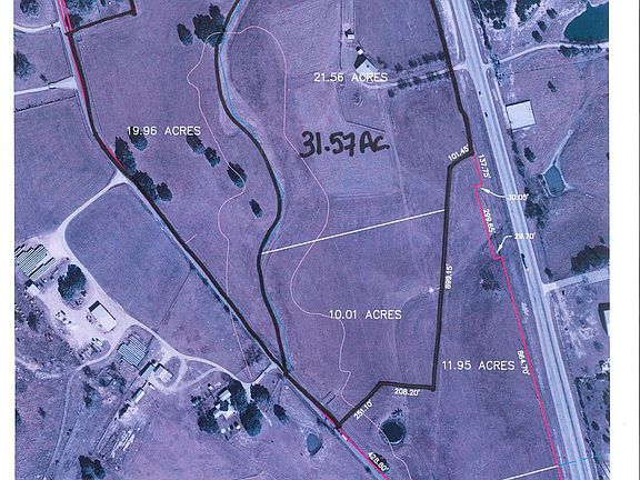 2nd image of 2704 N Highway 281