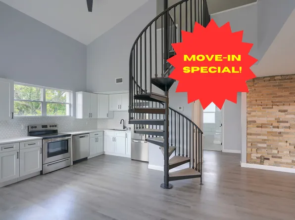 143 Sherman Ave #301, Columbus, OH 43205