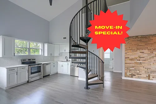 143 Sherman Ave #301 Photo 1