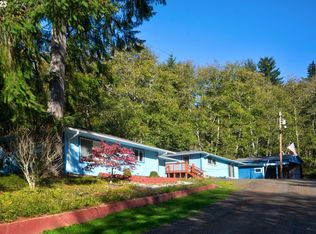 42549 Morgan Ln, Seaside, OR 97138