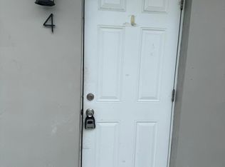 3890 Lakewood Rd, Lake Worth, FL 33461