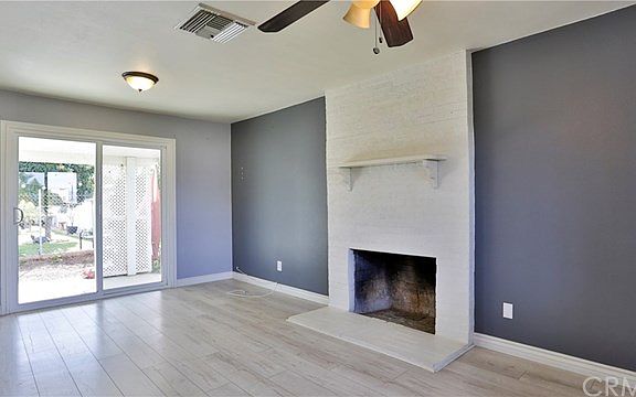 4th image of 4850 Talley Ct
