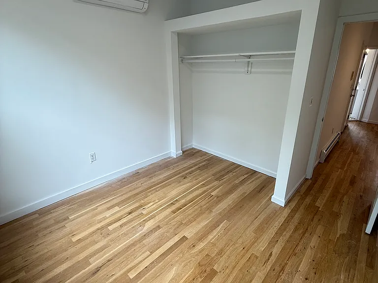 359 1st St #1 — Photo 8