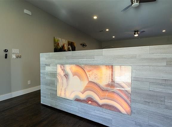 5th image of 3949 Cortez Dr